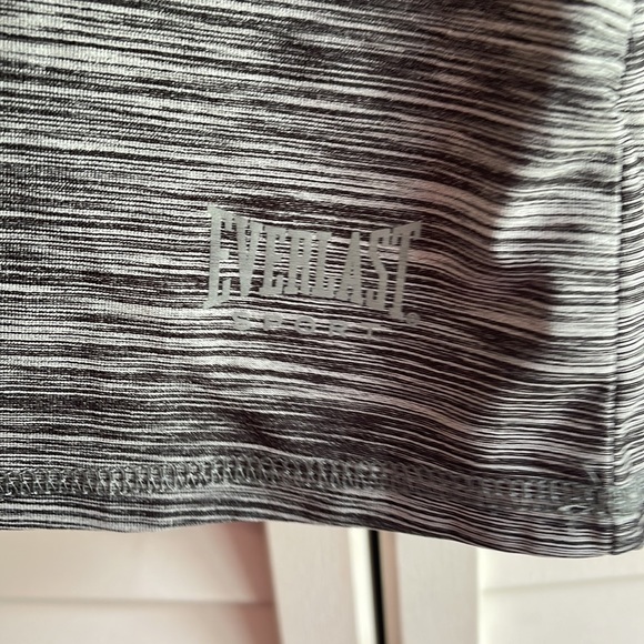 Everlasting Sport Tee - Picture 4 of 8